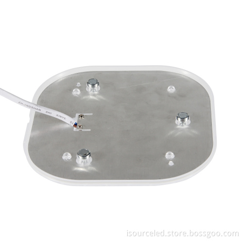1.2 mm Board Thickness Led Replacement Module